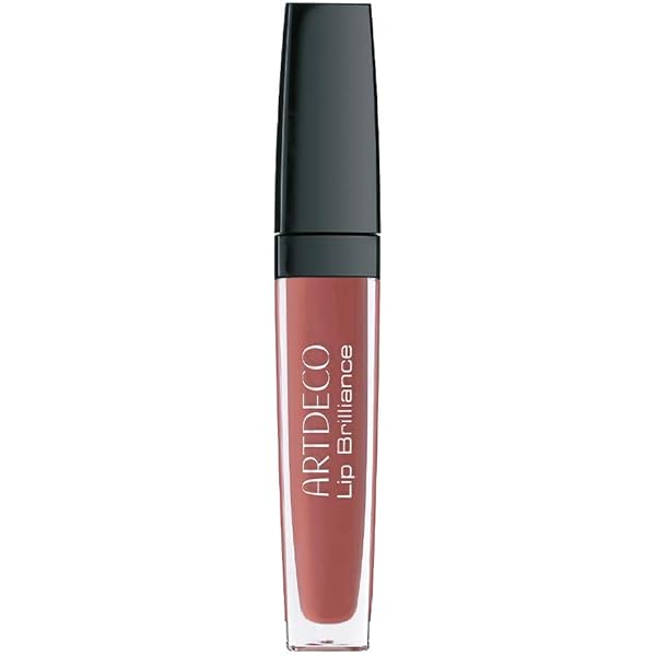 Artdeco Lip Brilliance pielęgnacja 72 5 ml : Amazon.pl: Uroda